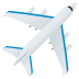 :airplane: :airplane: