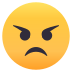 :angry: :angry: