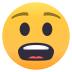:anguished: :anguished: