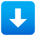 :arrow_down: :arrow_down: