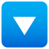 :arrow_down_small: :arrow_down_small: