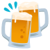 :beers: :beers: