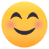 :blush: :blush: