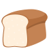 :bread: :bread: