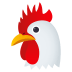 :chicken: :chicken: