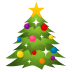 :christmas_tree: :christmas_tree: