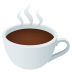 :coffee: :coffee: