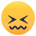 :confounded: :confounded: