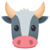 :cow: :cow: