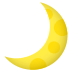 :crescent_moon: :crescent_moon:
