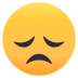:disappointed: :disappointed: