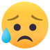 :disappointed_relieved: :disappointed_relieved: