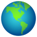 :earth_americas: :earth_americas: