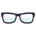 :eyeglasses: :eyeglasses: