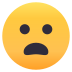 :frowning: :frowning: