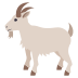 :goat: :goat: