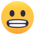 :grimacing: :grimacing: