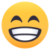 :grin: :grin: