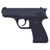 :gun: :gun: