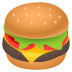 :hamburger: :hamburger: