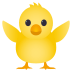 :hatched_chick: :hatched_chick: