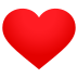 :heart: :heart: