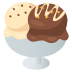 :ice_cream: :ice_cream: