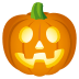 :jack_o_lantern: :jack_o_lantern: