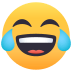 :joy: :joy: