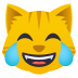 :joy_cat: :joy_cat: