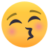 :kissing_closed_eyes: :kissing_closed_eyes:
