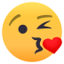 :kissing_heart: :kissing_heart:
