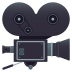 :movie_camera: :movie_camera: