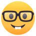 :nerd: :nerd: