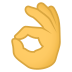 :ok_hand: :ok_hand: