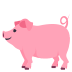 :pig2: :pig2: