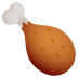 :poultry_leg: :poultry_leg: