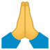 :pray: :pray:
