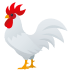 :rooster: :rooster: