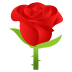 :rose: :rose: