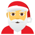 :santa: :santa: