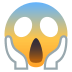 :scream: :scream: