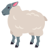 :sheep: :sheep: