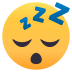 :sleeping: :sleeping: