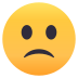 :slight_frown: :slight_frown: