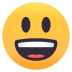 :smiley: :smiley: