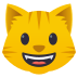 :smiley_cat: :smiley_cat: