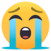 :sob: :sob:
