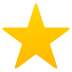 :star: :star: