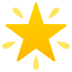 :star2: :star2: